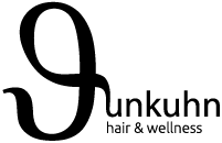 Junkuhn logo